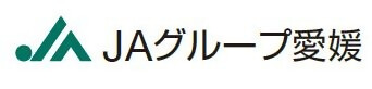 JAグループ愛媛