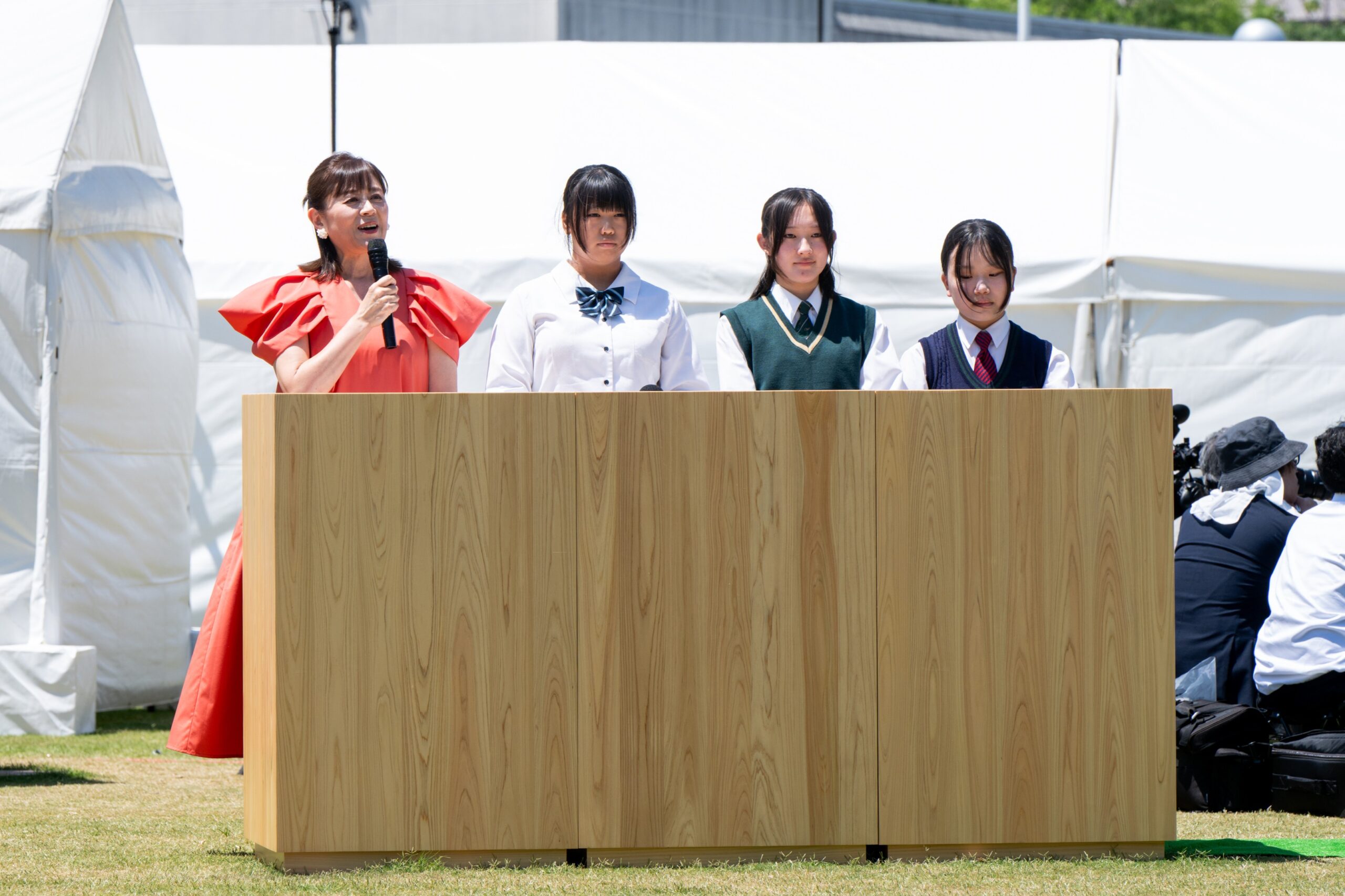 写真2