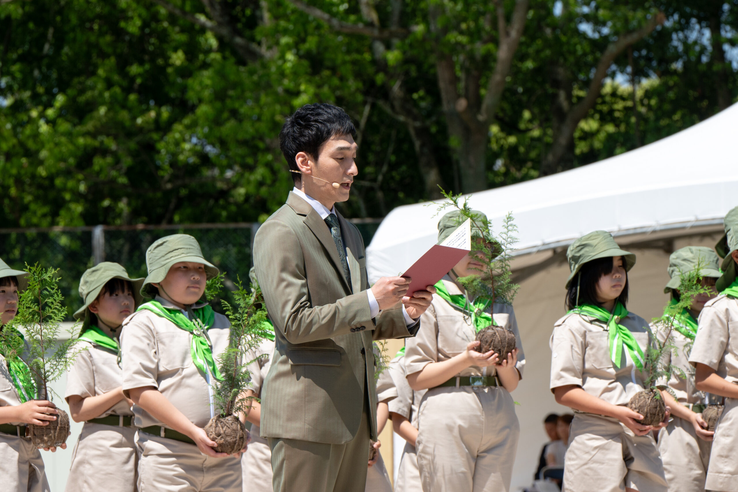写真9