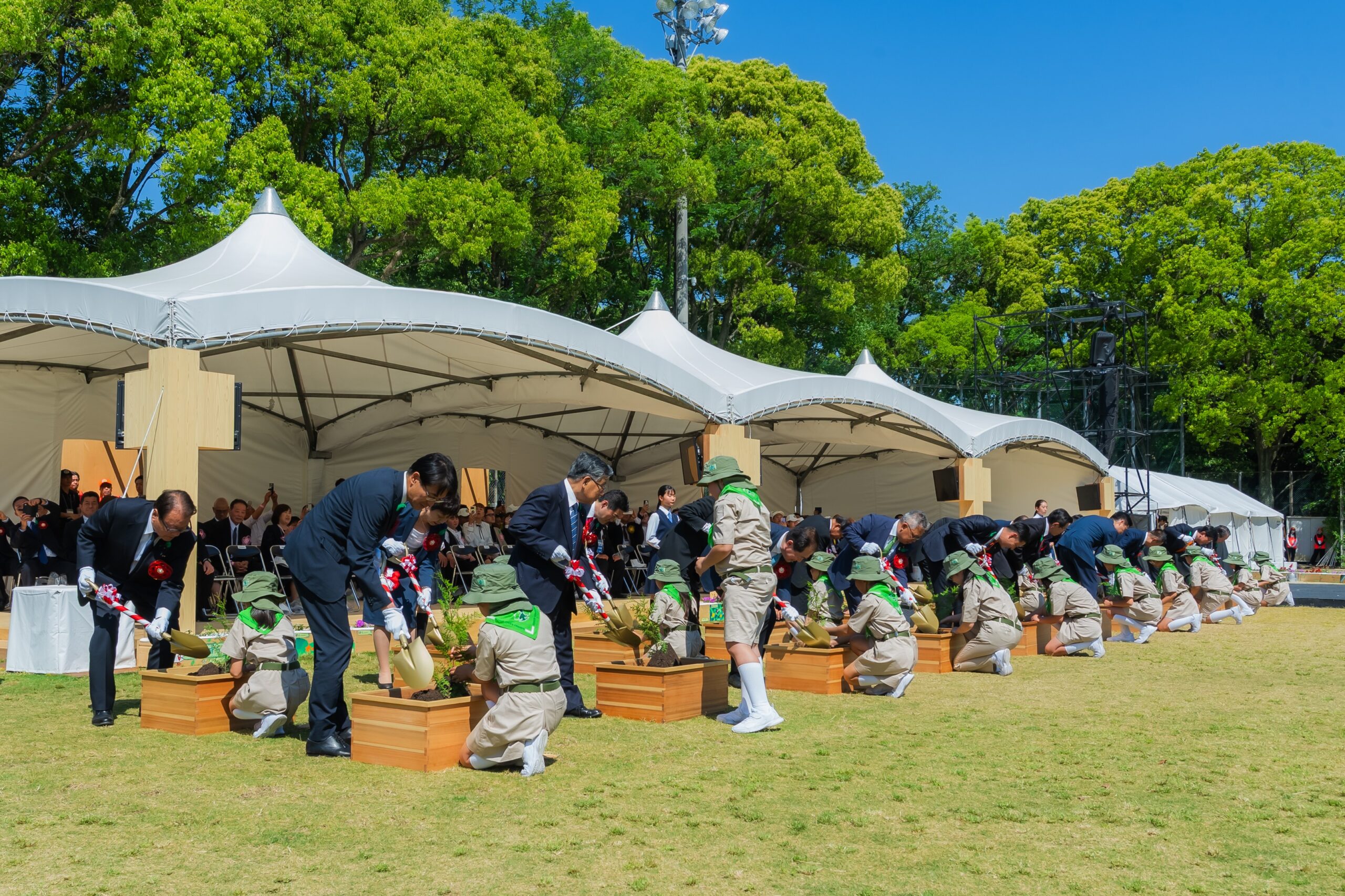 写真13