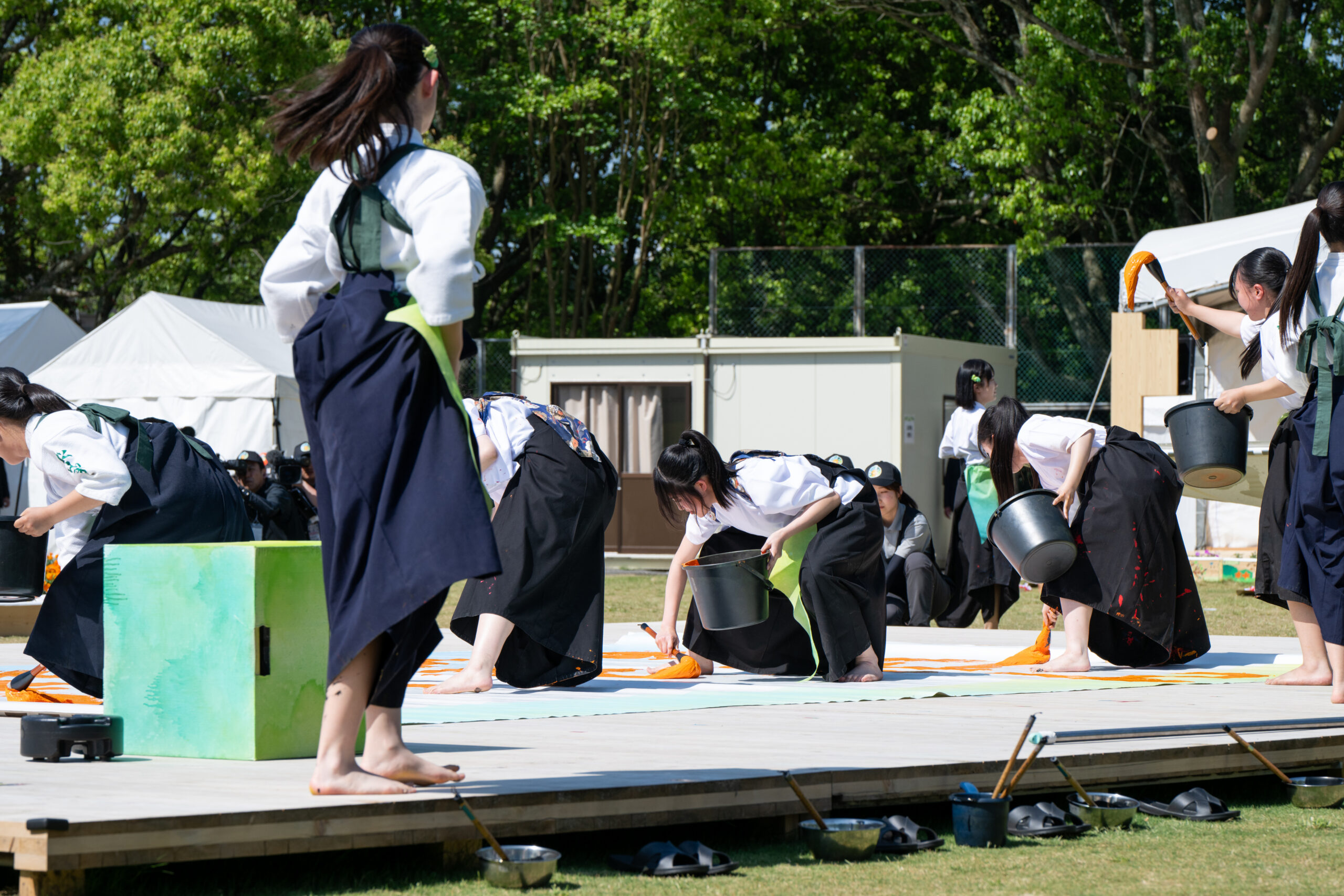 写真17
