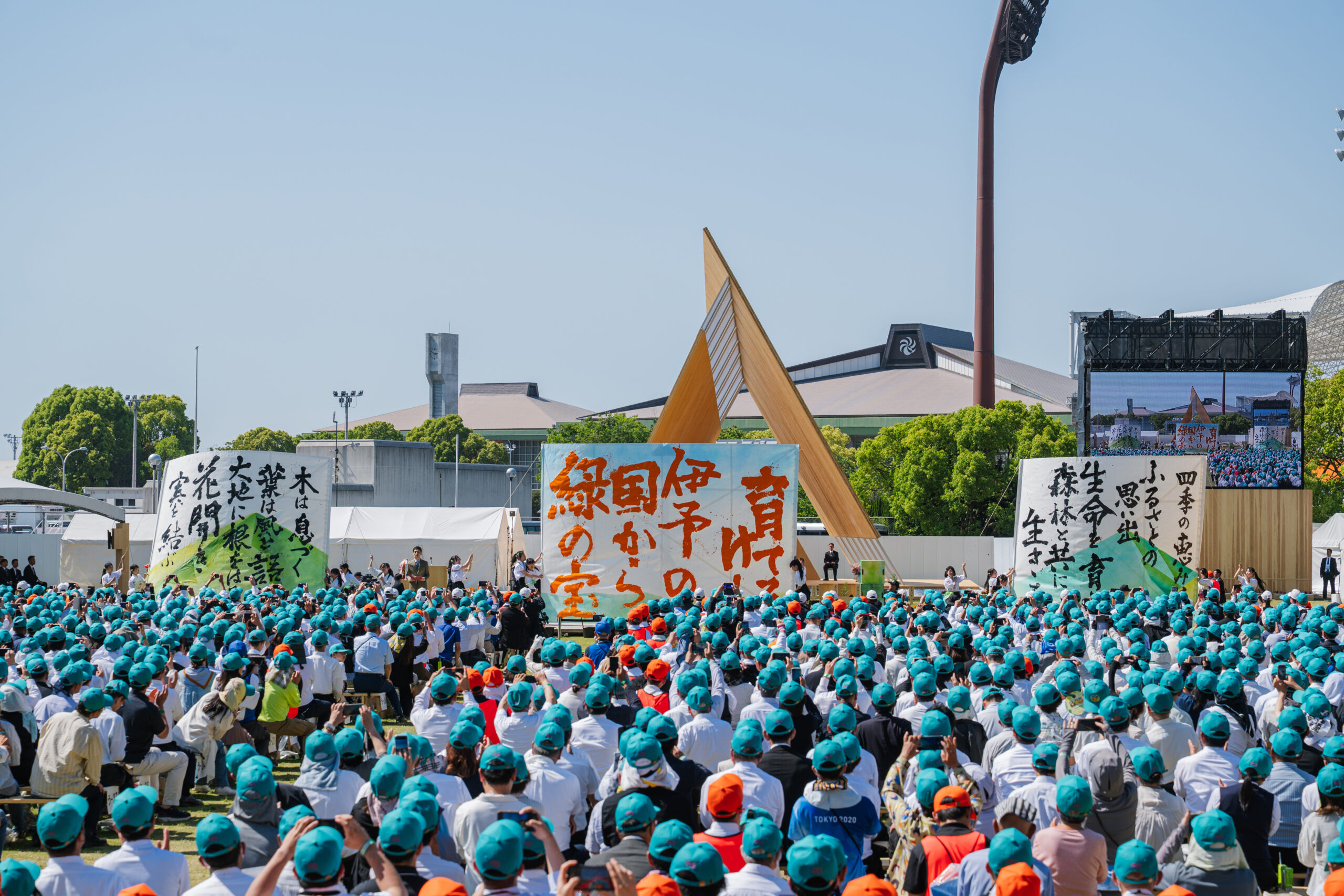 写真18