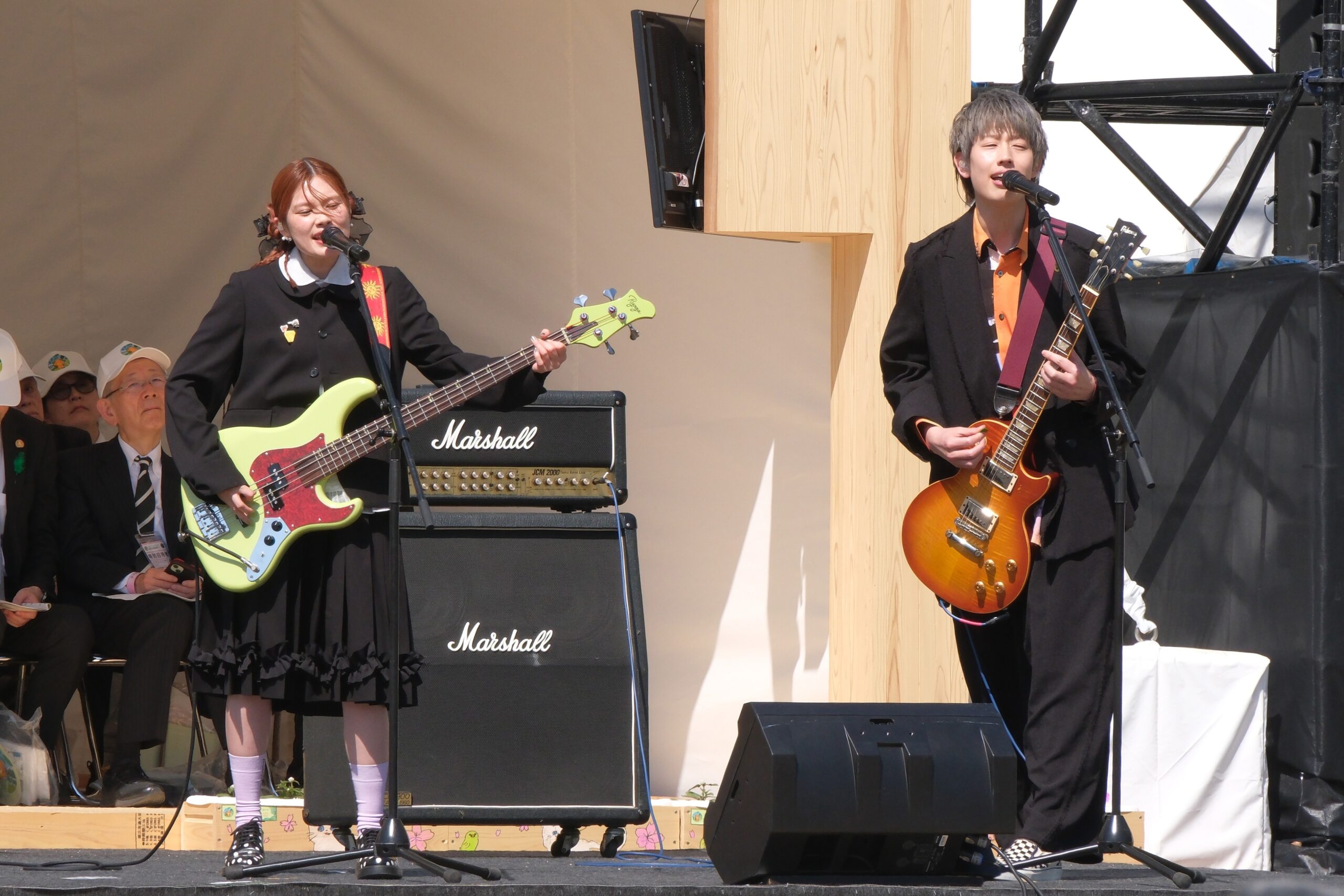 写真19