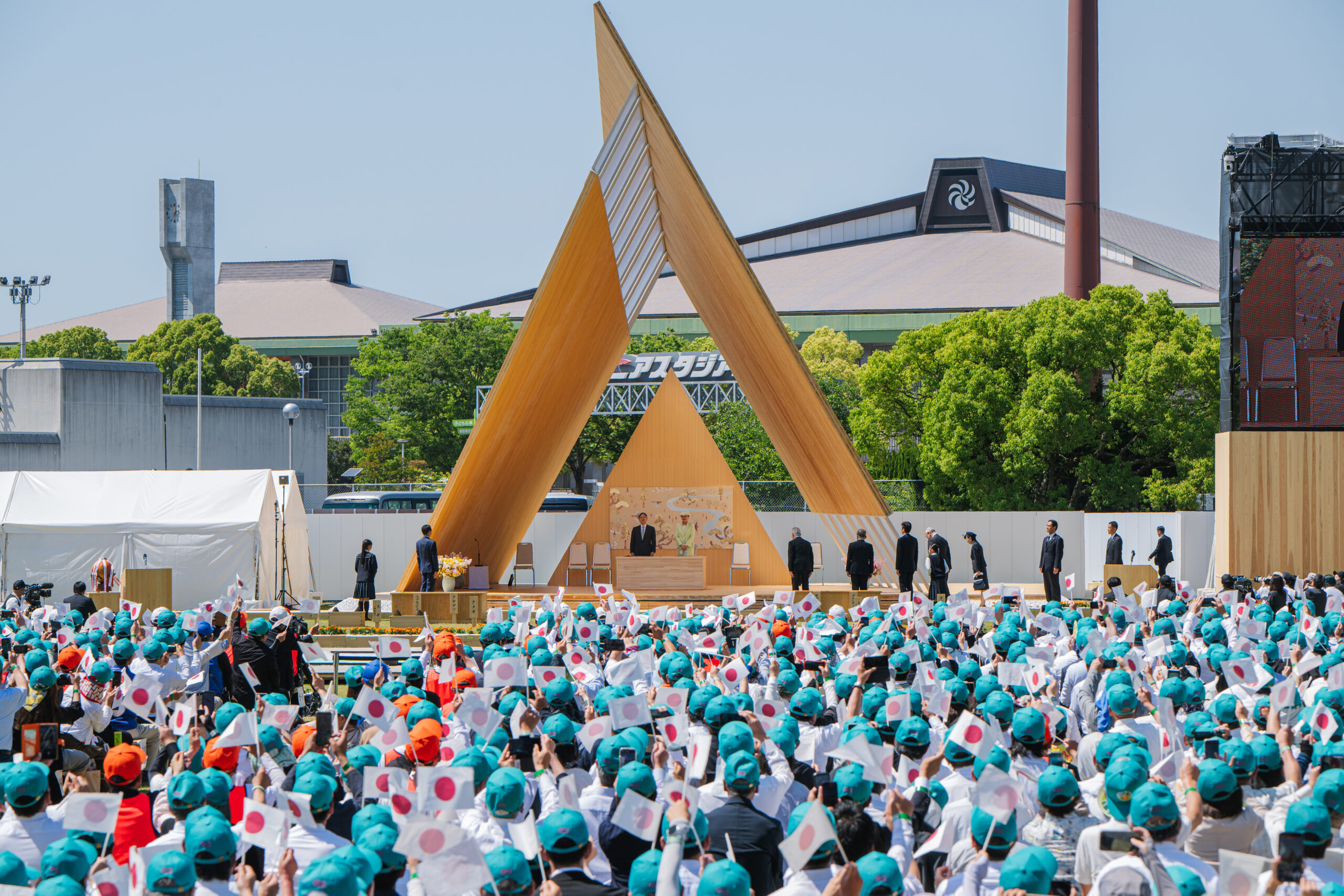 写真2