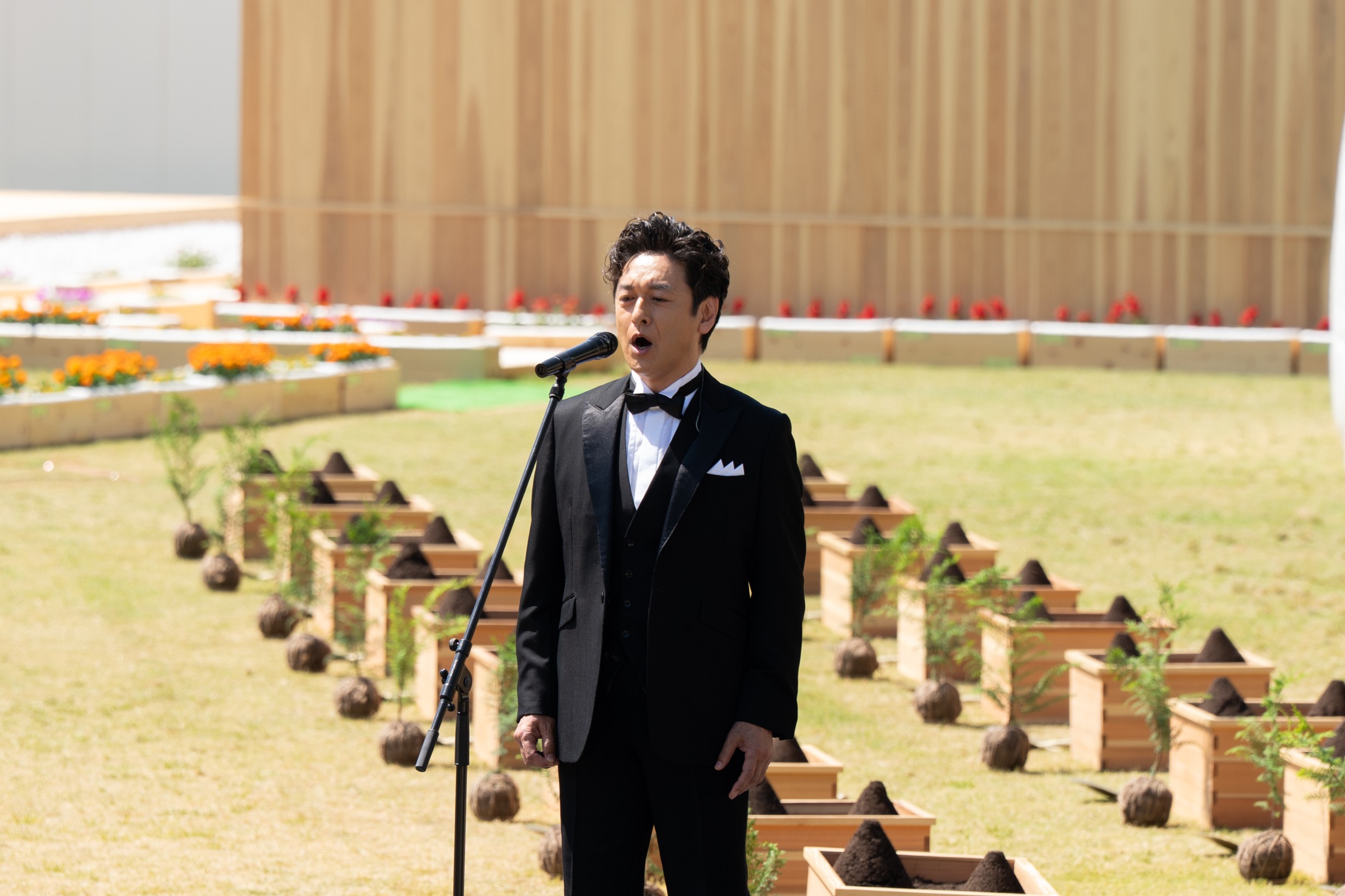 写真5