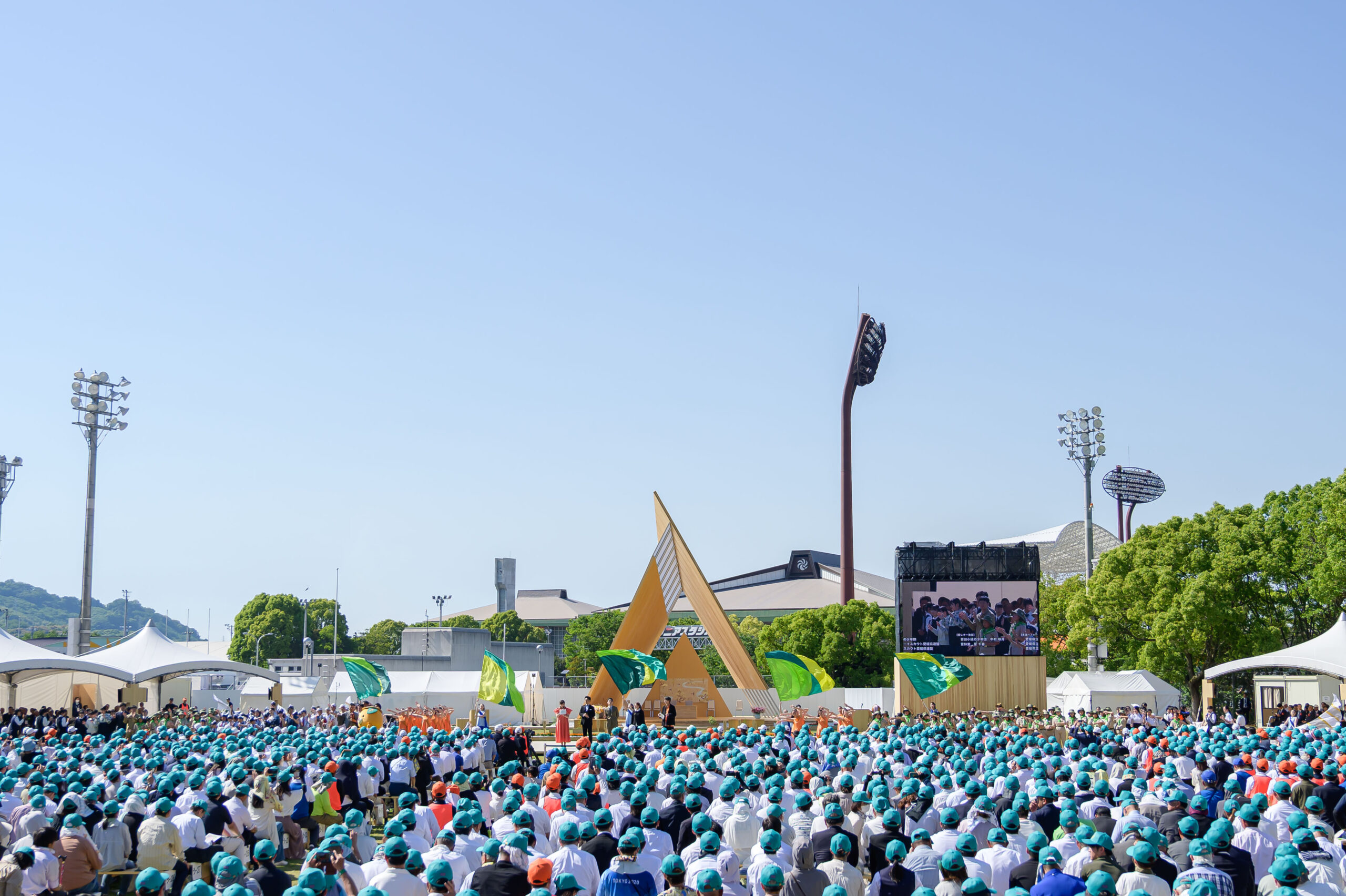 写真4