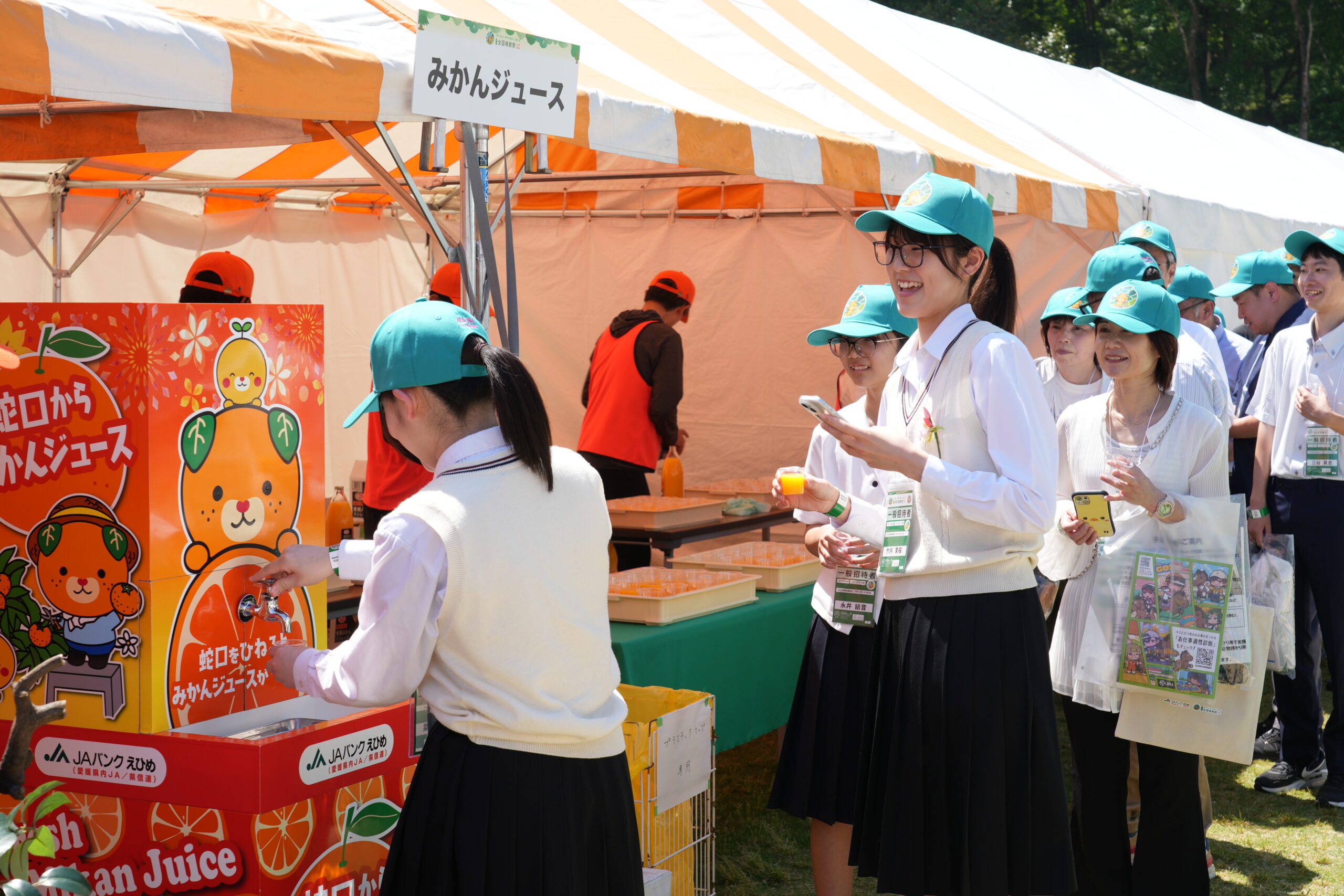 写真2