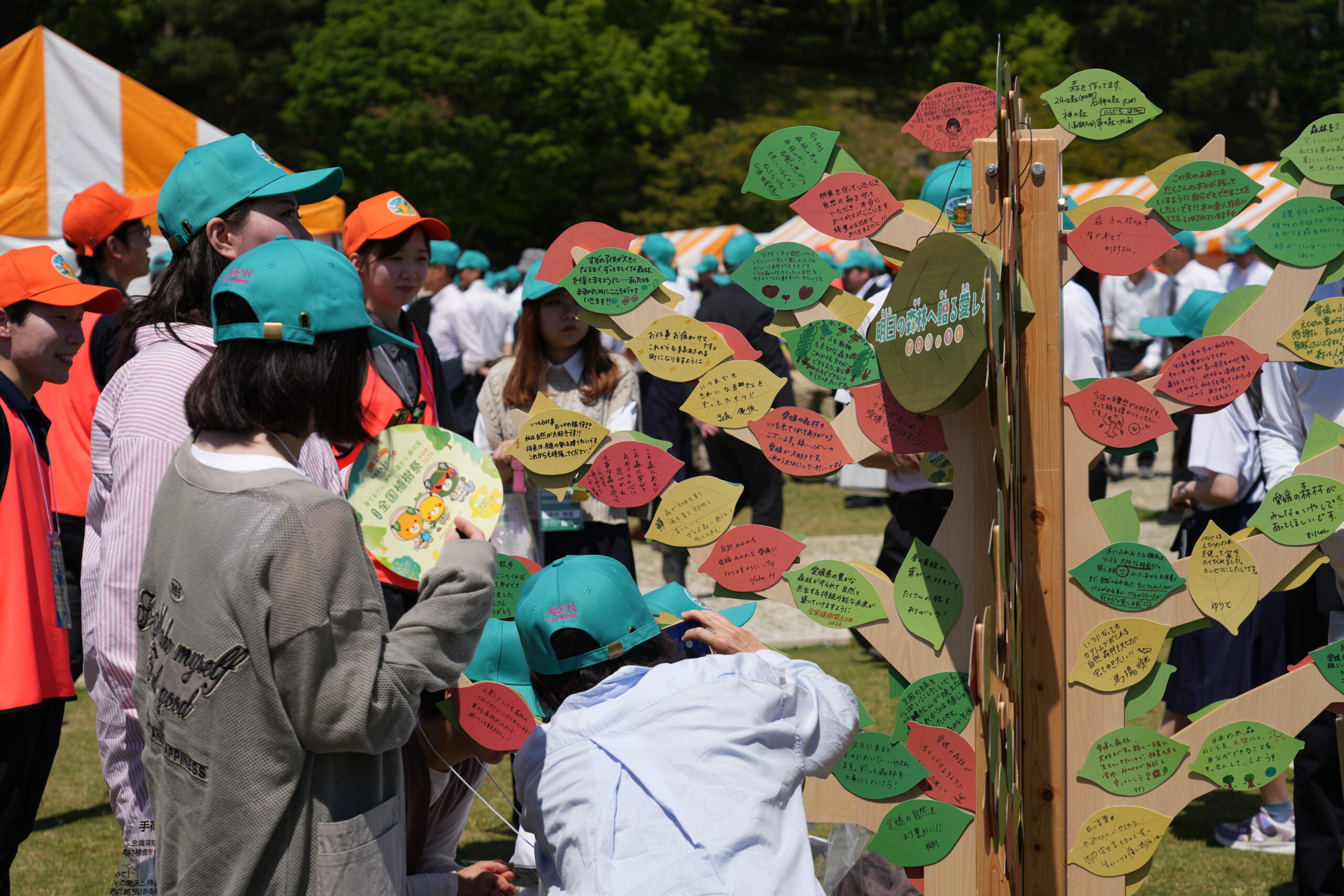 写真8