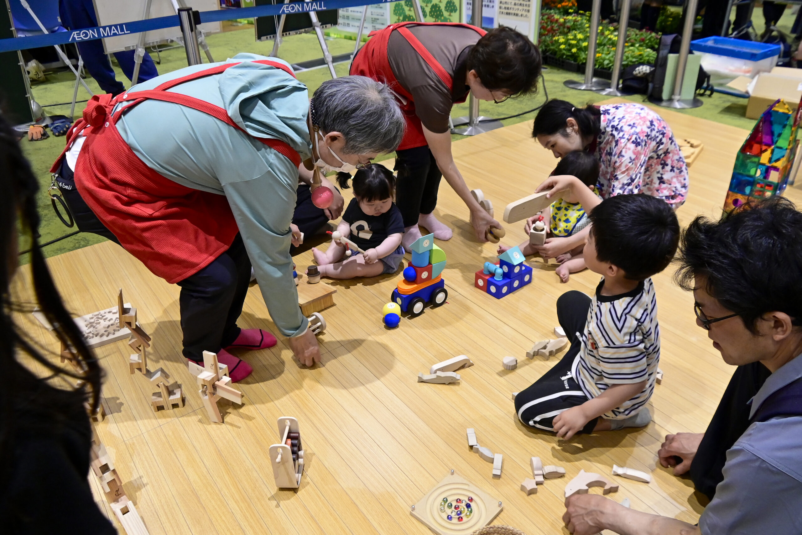 写真1