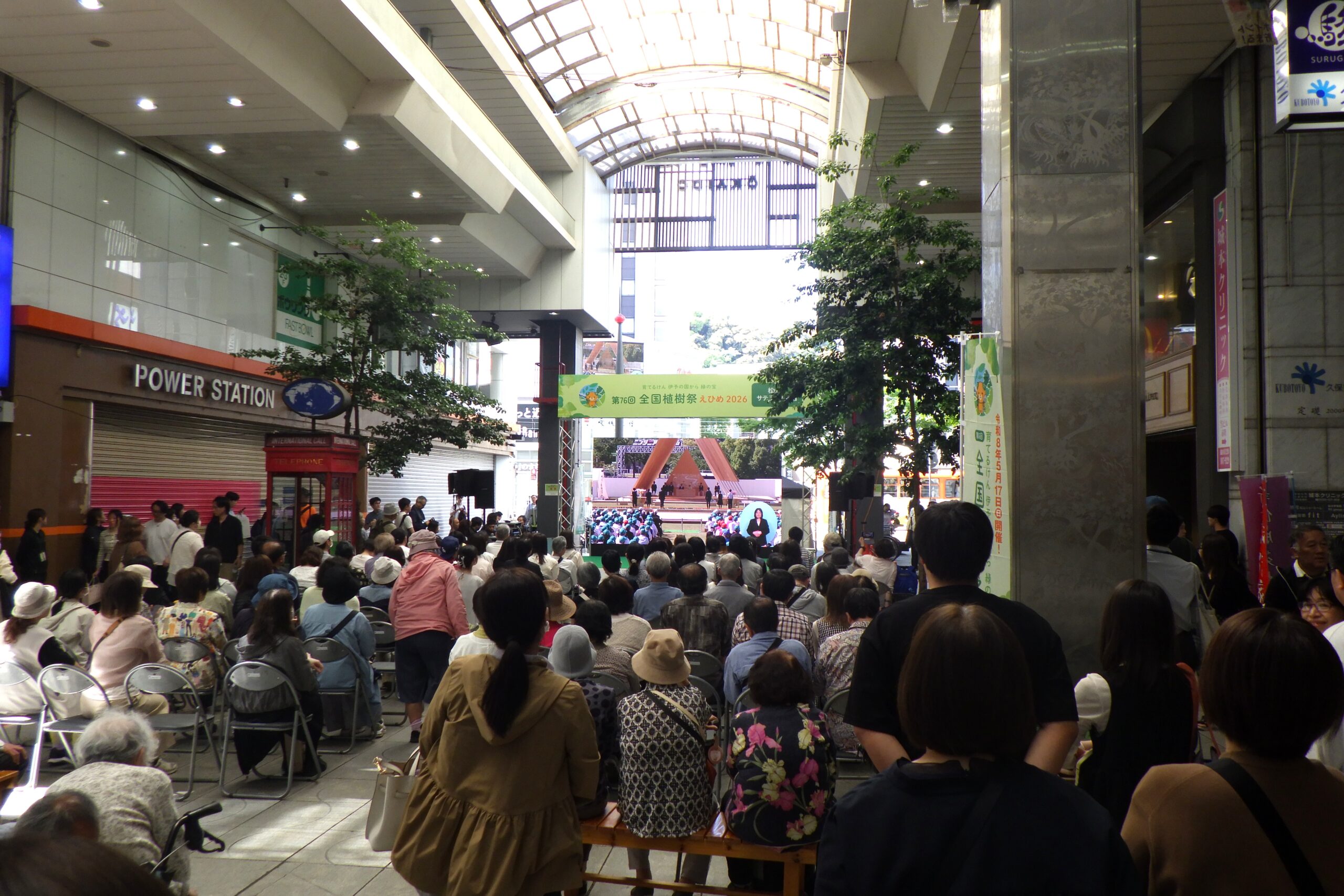 写真2