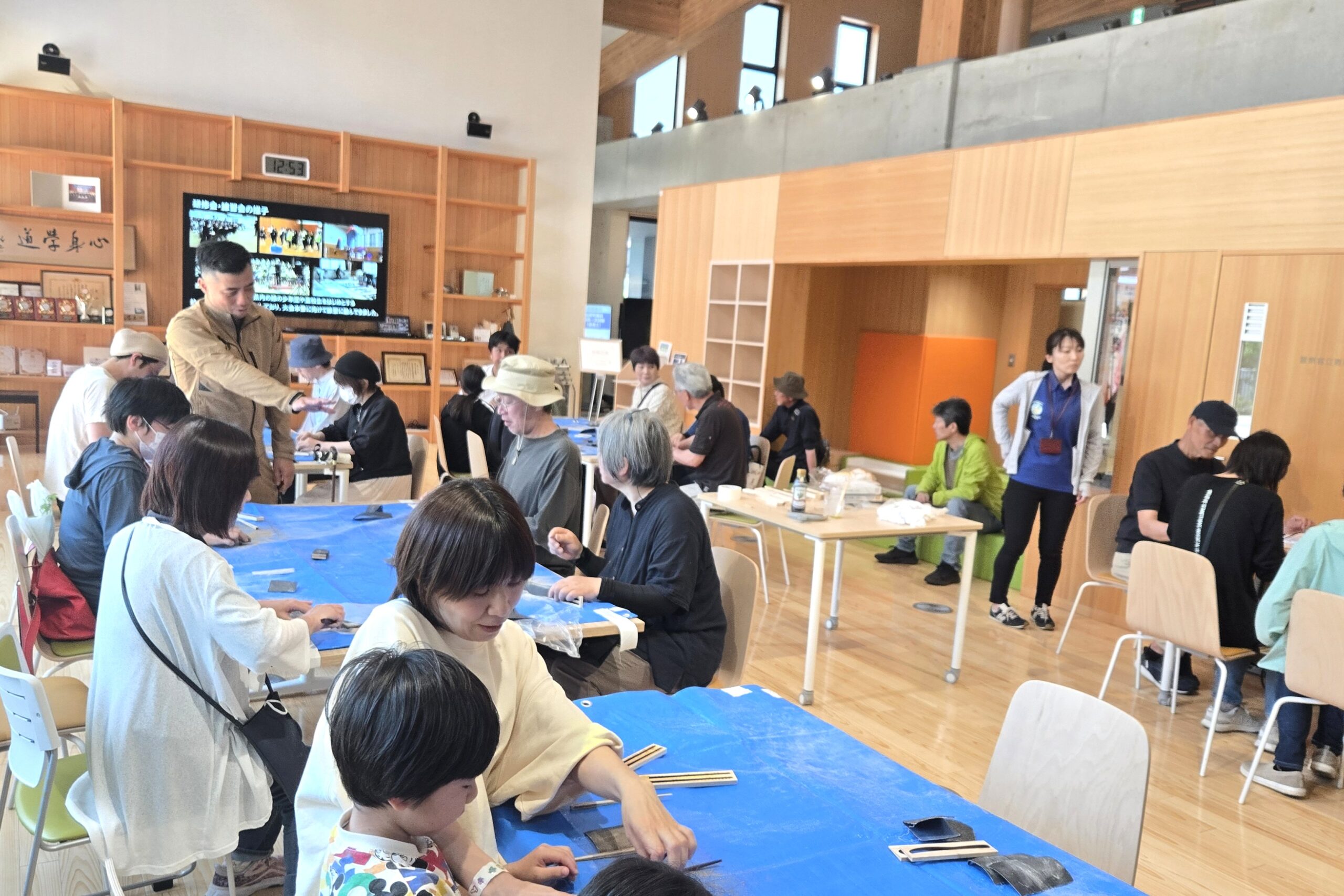 写真5